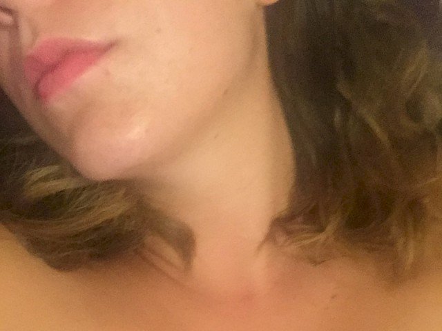 anaisneversX's profile - Image n°2