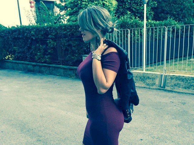 anaissweet's profile - Image n°0