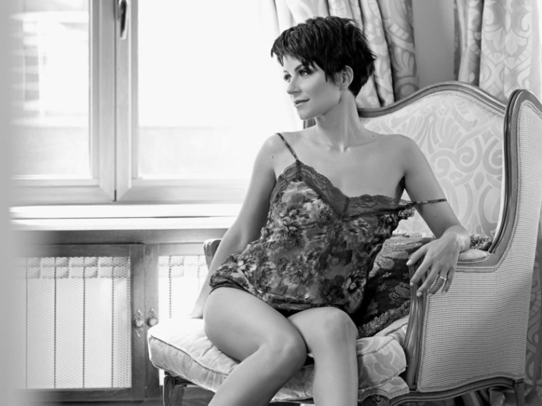 Profil de AnaKara - Photo n°9