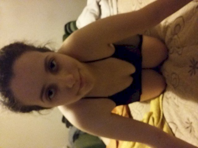 anal69pussy's profile - Image n°0