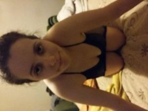 Anal69pussy's Sexcam