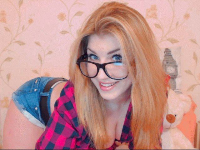 Perfil con Analetta - Imagen  n°12