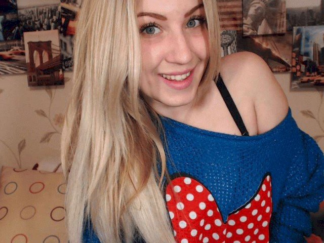 Perfil con Analetta - Imagen  n°6