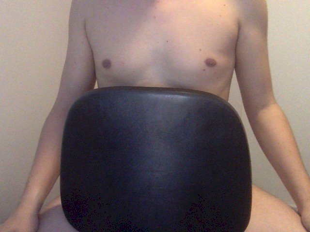 AnalGuy's profiel - Afbeelding n°8