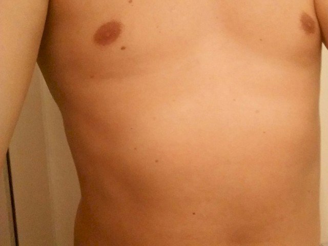 AnalGuy's profiel - Afbeelding n°5