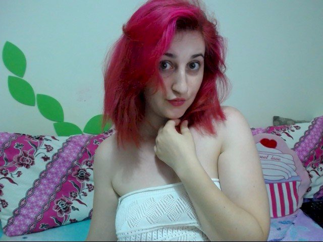 AnalPlay' profilo - Immagine n°32