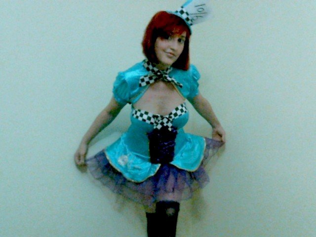 AnalPlay' profilo - Immagine n°41