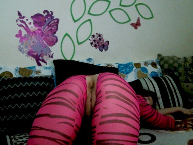 AnalPlay' profilo - Immagine n°37