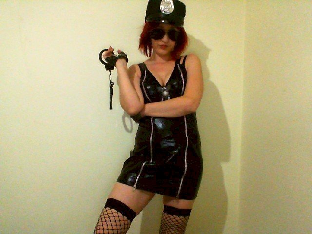 AnalPlay' profilo - Immagine n°38