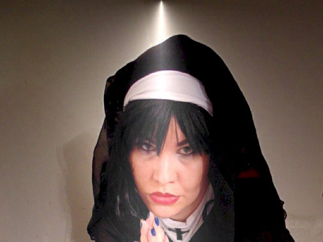 ANALQUEEN's profiel - Afbeelding n°15