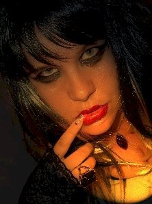 ANALQUEEN's profiel - Afbeelding n°18