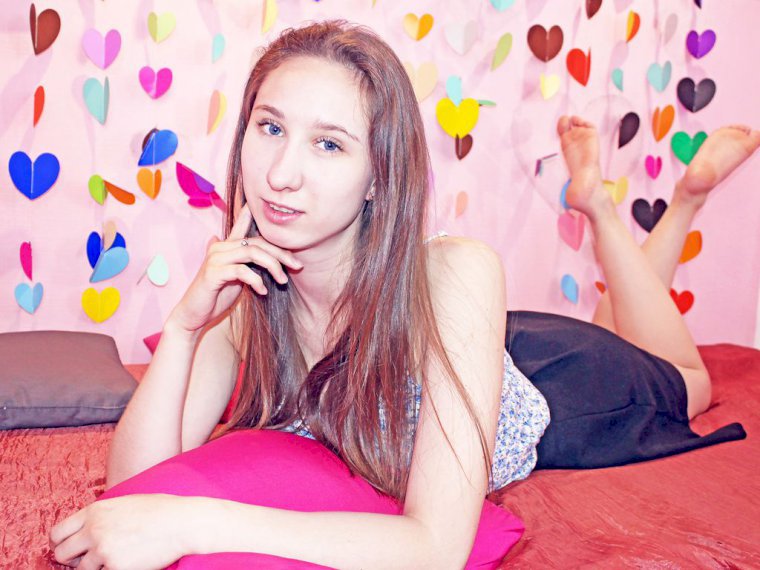 AnaMagic's profile - Image n°1