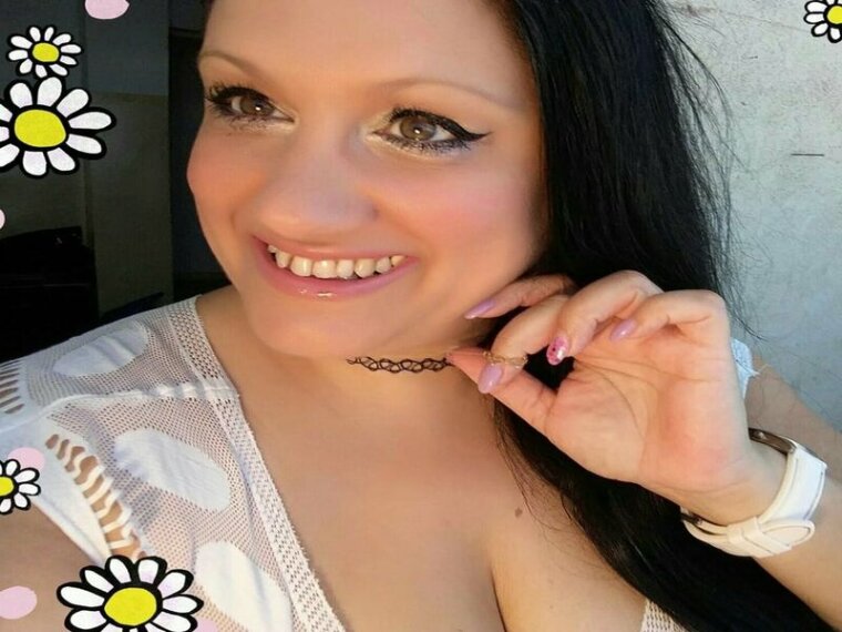 AnaMalone's profile - Image n°2