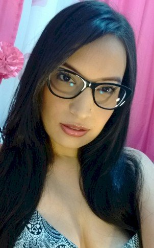 AnaMariaHotX's Profil - Bild n°0
