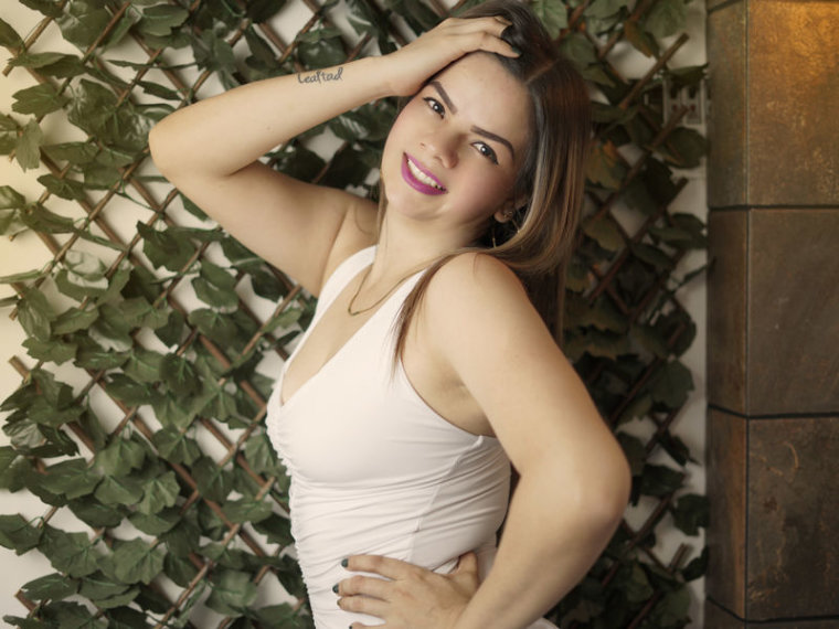 AnaMoreau's profile - Image n°0
