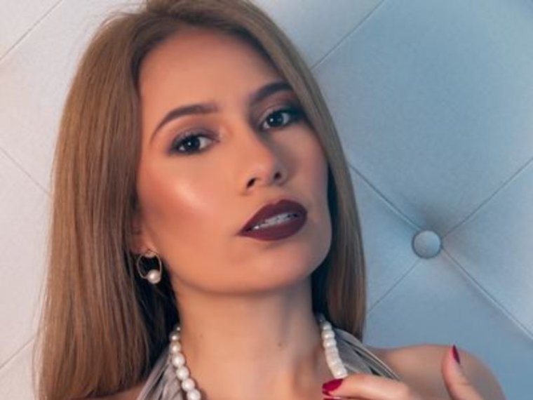 Profil de AnaRosales - Photo n°18