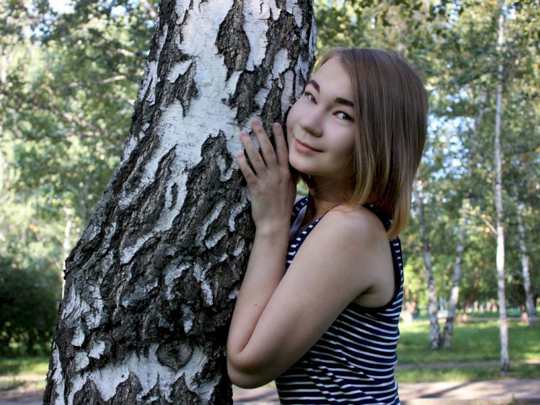 AnasiyaDev's profile - Image n°0