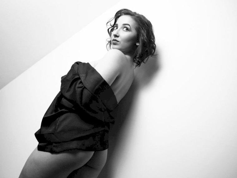 Anasstasya's profile - Image n°1