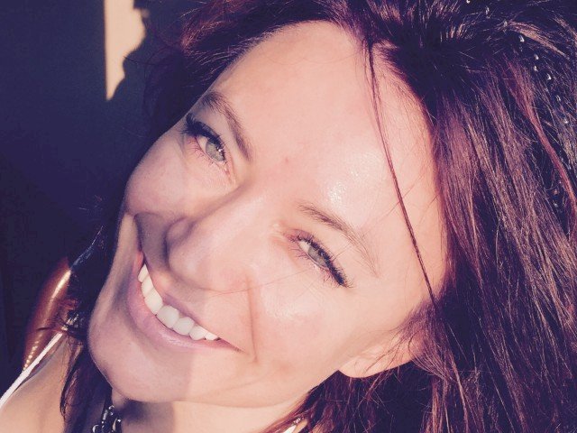 Anasstazzia's Profil - Bild n°6