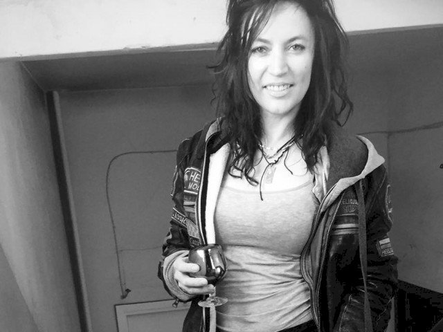 Anasstazzia's profile - Image n°4