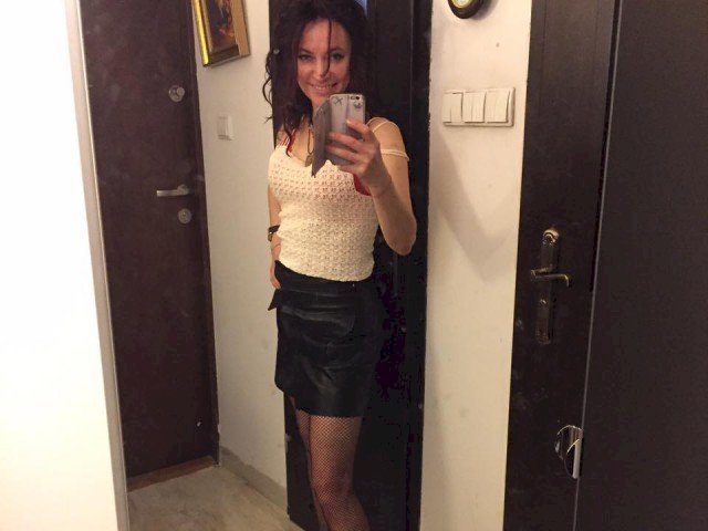 Anasstazzia's profile - Image n°2