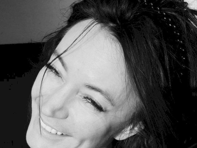 Anasstazzia's profile - Image n°3