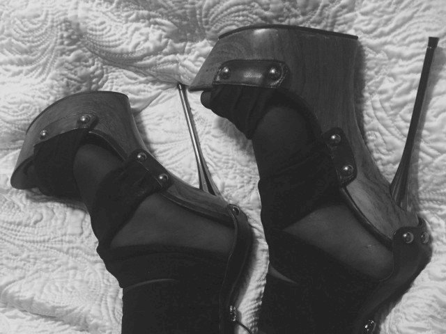 Anasstazzia's Profil - Bild n°5