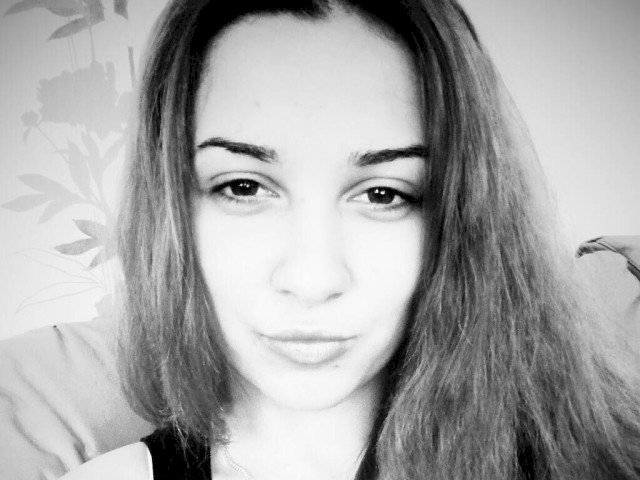 anastacia22's profile - Image n°0