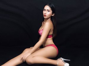 Profil de AnastaciaAdam