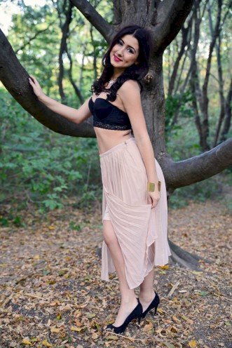 AnastaciaGrace's Profil - Bild n°9