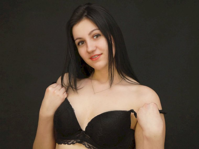AnastaciaLuvx's profile - Image n°0