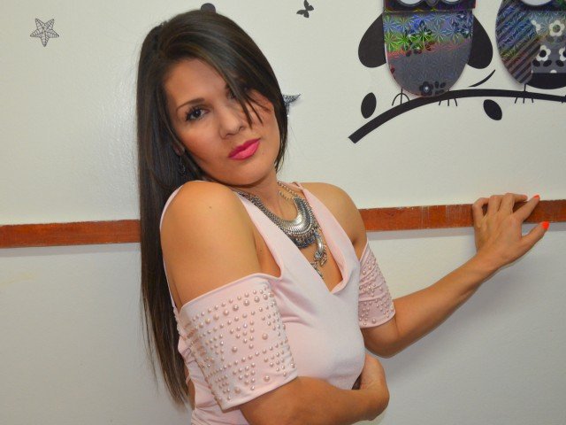 ANASTASIA69's profile - Image n°4