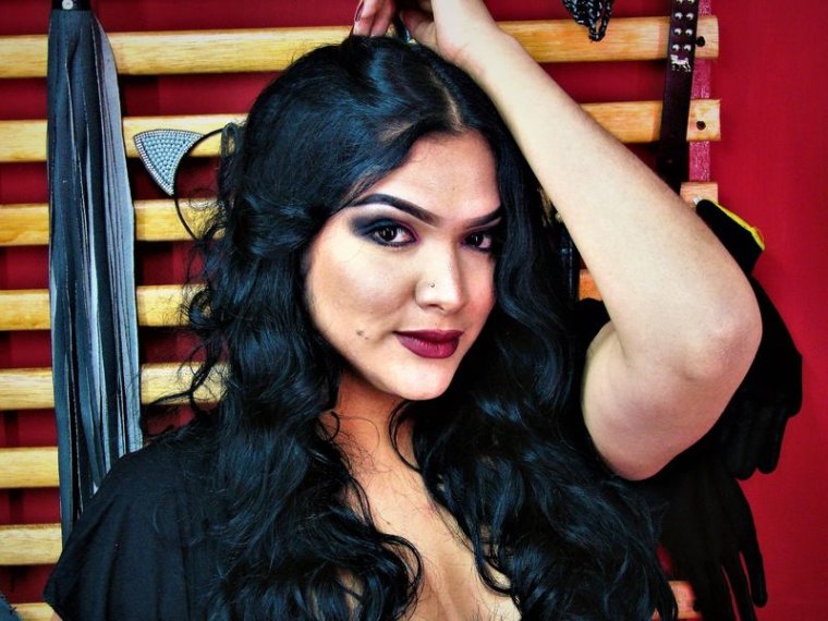 AnastasiaBlode's profile - Image n°0