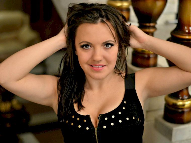 AnastasiaBoo's profile - Image n°0