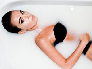 AnastasiaCrystal's Sexcam