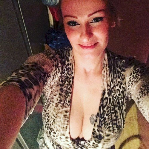 AnastasiaDomCoquine's profile - Image n°1