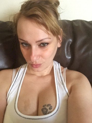 AnastasiaDomCoquine's profile - Image n°0