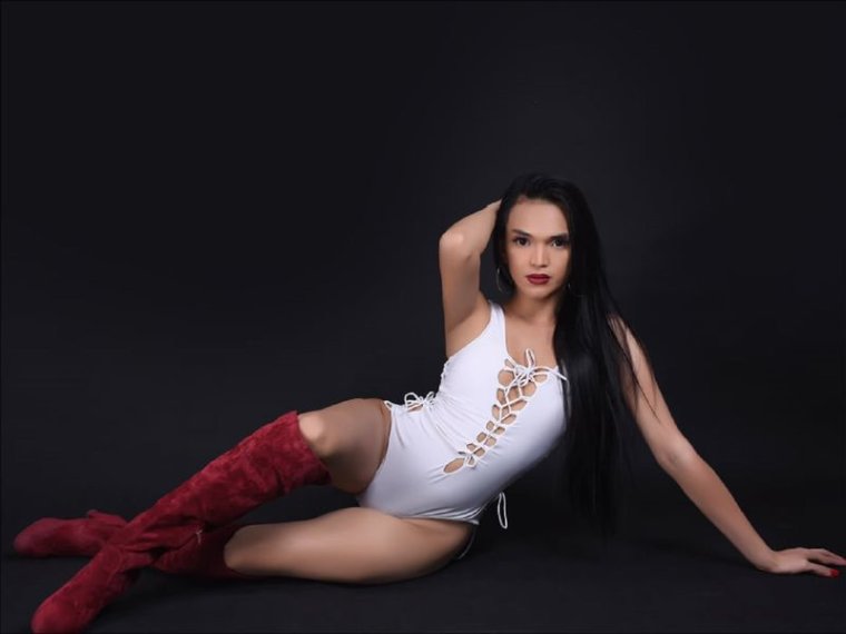 AnastasiaGrande' profilo - Immagine n°0