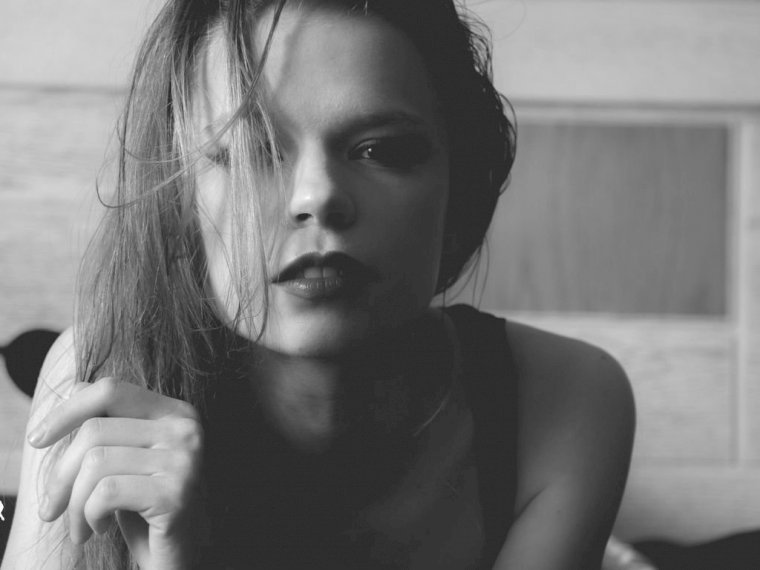 AnastasiaHaya' profilo - Immagine n°1