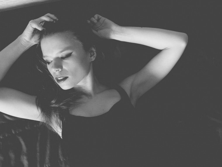 AnastasiaHaya' profilo - Immagine n°0