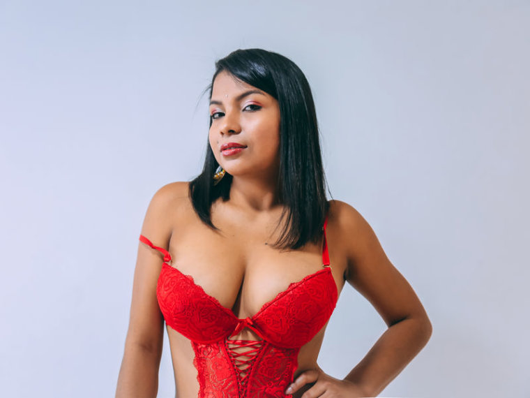 AnastasiaIbarra's profile - Image n°0