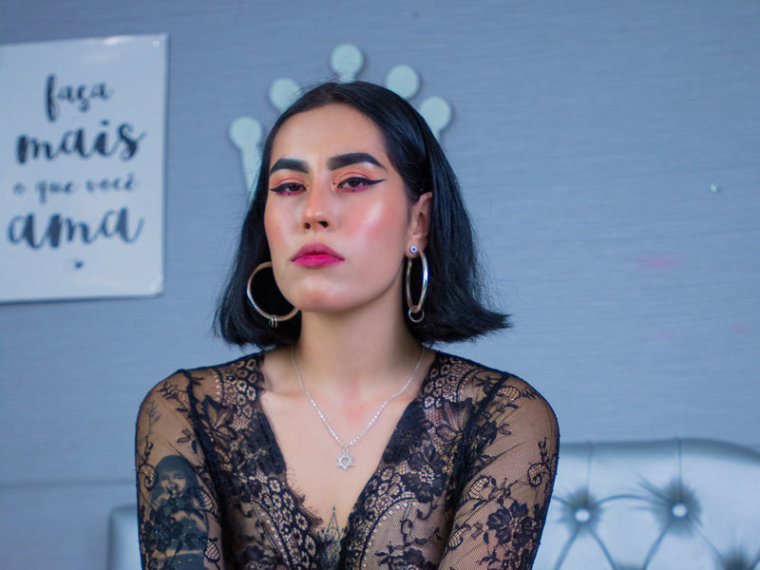 AnastasiaLorenz's profile - Image n°0