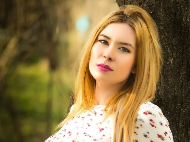 AnastasiaSia's Profil - Bild n°0