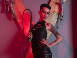 AnastasiaTyler's Sexcam