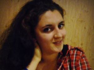 Anastasiia's Sexcam