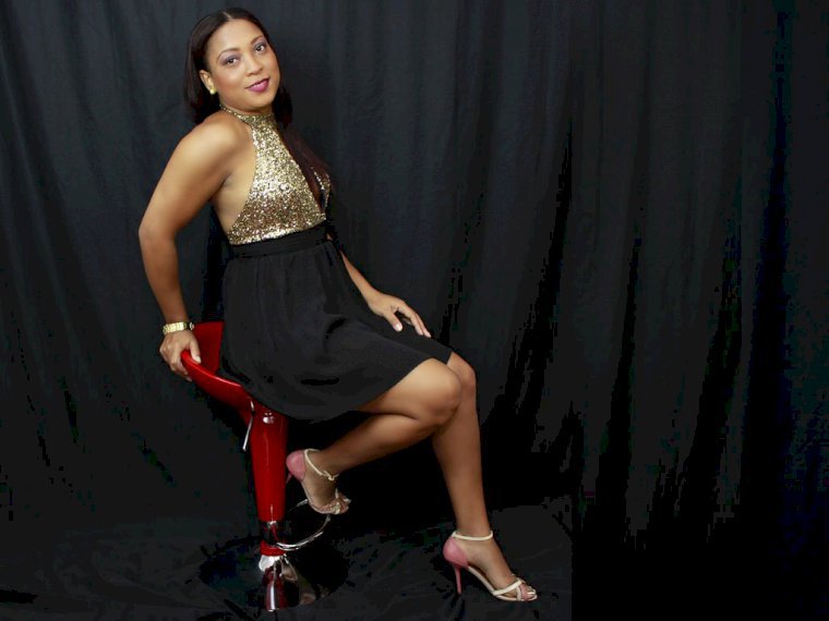 AnastassiaBell's profile - Image n°1