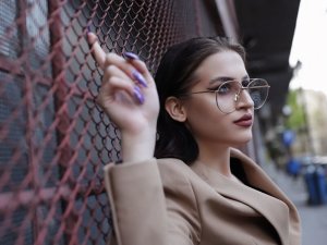 Profil de AnastasyaCalypso