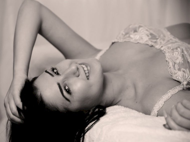 AnastasyaDove's profile - Image n°1