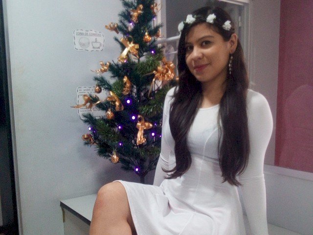 Perfil con AnaSweet - Imagen  n°5