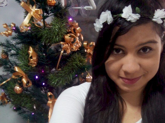 Perfil con AnaSweet - Imagen  n°7